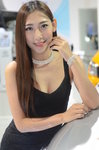 DSC_6949