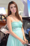 DSC_4773