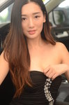 DSC_6243