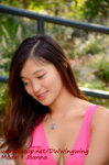 DSC_2418