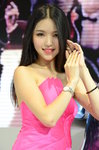 DSC_1225