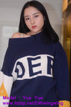 DSC_6341