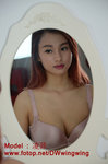 DSC_9869