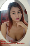 DSC_9874