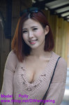 DSC_3885