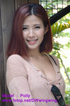 DSC_3911