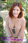 DSC_4023