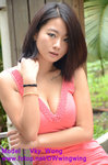 DSC_5867