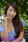 DSC_7927