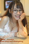 DSC_8647