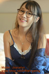 DSC_8832