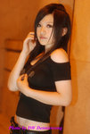 DSC_2950
