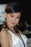 DSC_0523