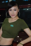 DSC_1124