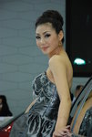 DSC_1136