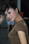 DSC_1161