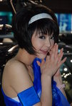 DSC_1237