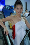 DSC_1329