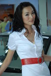 DSC_1339