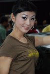 DSC_1533