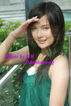 DSC_7980