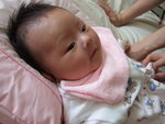 DSCF0243