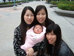 DSCF0579