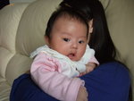 DSCF0777