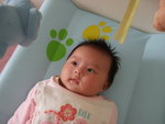 DSCF0824