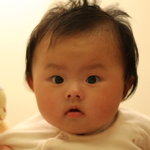 IMG_6954c