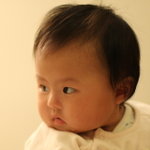 IMG_6962c