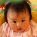 IMG_7076c