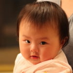 IMG_7089c