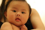 IMG_6930r