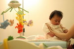 IMG_6977r
