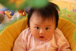 IMG_7075