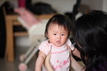 IMG_7961