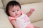IMG_8106