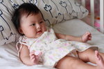 IMG_8247