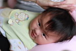 IMG_8287