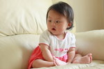 IMG_8496