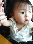 18JUL2008 034