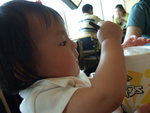 18JUL2008 044