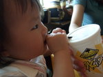 18JUL2008 048