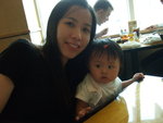 18JUL2008 055
