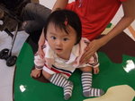 18JUL2008 080