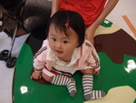 18JUL2008 081