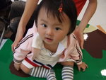 18JUL2008 082