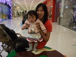 18JUL2008 085
