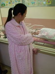 DSC00669